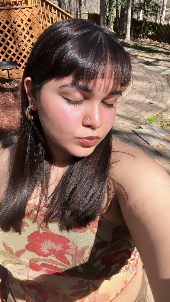 LATHER HAIR SALON Updated September 2024 81 Photos & 73 Reviews