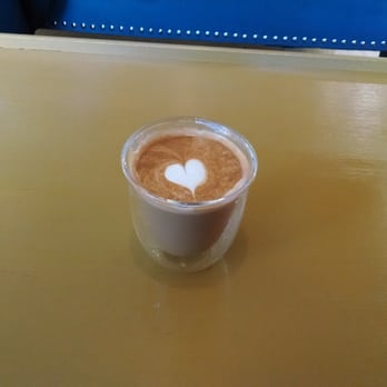 The Brew Coffee - Cortado - Coffee & Tea Near Me - Albuquerque, New Mexico The Brew Coffee - Cortado - Coffee & Tea Near Me - Albuquerque, New Mexico
