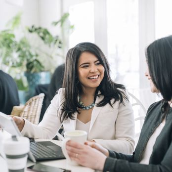 Stephany Oliveros Group - Real Estate Services Near Me - Chicago, Illinois Stephany Oliveros Group - Real Estate Services Near Me - Chicago, Illinois