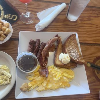 Nautilus Restaurant - Seafood Near Me - Virginia Beach, Virginia Nautilus Restaurant - Seafood Near Me - Virginia Beach, Virginia