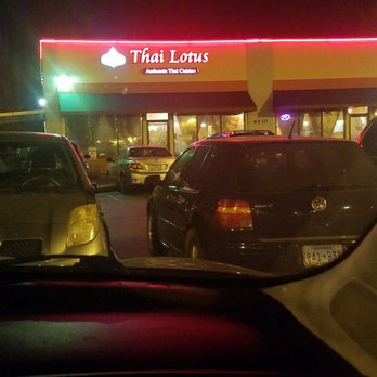 Thai Lotus - Kids took this pic - Thai Near Me - Reno, Nevada Thai Lotus - Kids took this pic - Thai Near Me - Reno, Nevada
