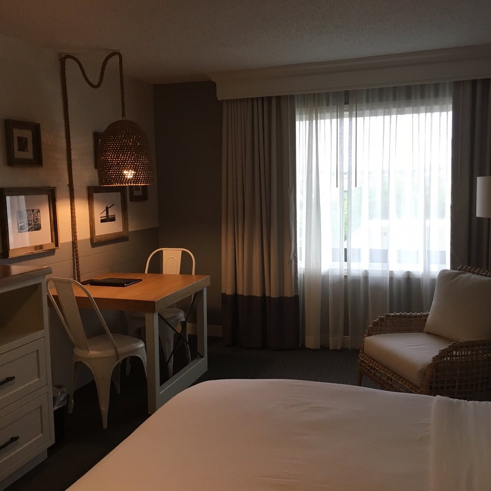 Beach House - Hotels Near Me - Hilton Head, South Carolina Beach House - Hotels Near Me - Hilton Head, South Carolina