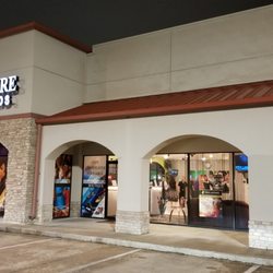 Fred Astaire Dance Studios - Katy