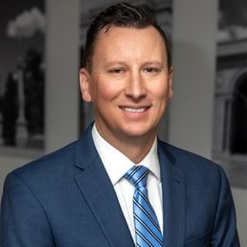 Robinson & Henry, P.C. - Divorce & Family Law Near Me - Highlands Ranch, Colorado Robinson & Henry, P.C. - Divorce & Family Law Near Me - Highlands Ranch, Colorado