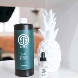 Blink Aesthetics By Brooke - Tanning!