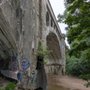 Twin Arches