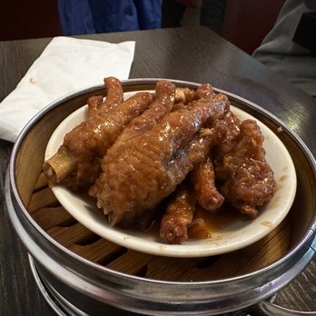 Tao - Dim Sum Near Me - Dusseldorf, NW Tao - Dim Sum Near Me - Dusseldorf, NW