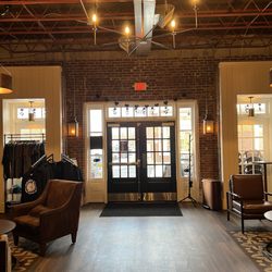 Eleven Eleven Brewing Company