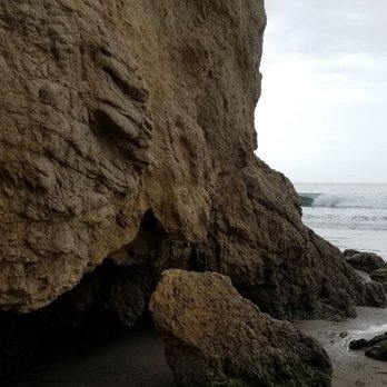 El Matador State Beach - Beach - Beaches Near Me - Malibu, California El Matador State Beach - Beach - Beaches Near Me - Malibu, California