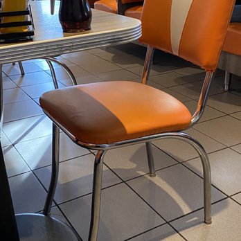 Daily Eats - Pull up a chair - New American Near Me - Tampa, Florida Daily Eats - Pull up a chair - New American Near Me - Tampa, Florida