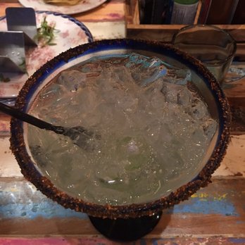 Tacology - Margarita - Mexican Near Me - Miami, Florida Tacology - Margarita - Mexican Near Me - Miami, Florida