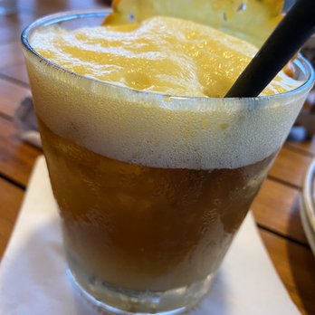 Monkeypod Kitchen - Hawaiian Near Me - Kapolei, Hawaii Monkeypod Kitchen - Hawaiian Near Me - Kapolei, Hawaii
