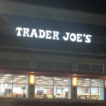 Trader Joe's - Grocery Near Me - Franklin, Tennessee