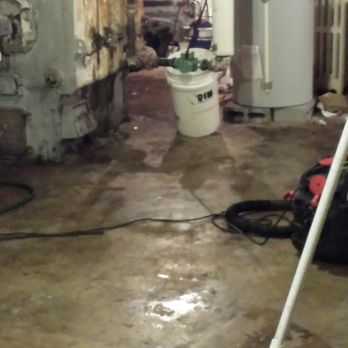 Dave's Cooling & Heating - Heating & Air Conditioning/HVAC Near Me - Frederick, Maryland