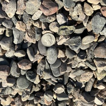 Espinozas Landscape & Nursery - #57 river rock - Landscaping Near Me - Florence, Arizona Espinozas Landscape & Nursery - #57 river rock - Landscaping Near Me - Florence, Arizona