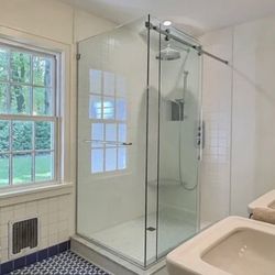 Sequoiagld - Bathroom remodel