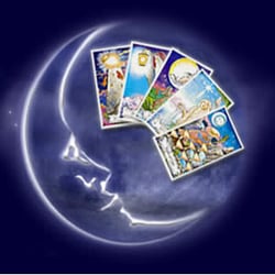 The Spiritual Psychic - Tarot readings for individuals and groups