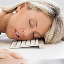 Chirag Pandya, MD - Narcolepsy
