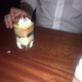 Seasons 52 - Dessert - New American Near Me - Coral Gables, Florida Seasons 52 - Dessert - New American Near Me - Coral Gables, Florida