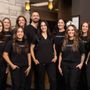 Photo of Wichita Dental