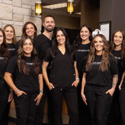 Wichita Dental