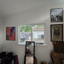 Sheds & More / American Patio and Screen Rooms