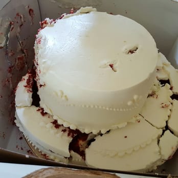 Cocoa Bean Fine Desserts - Here it is. Awful! You guys are bad people doing this.... - Bakeries Near Me - Geneva, Illinois Cocoa Bean Fine Desserts - Here it is. Awful! You guys are bad people doing this.... - Bakeries Near Me - Geneva, Illinois