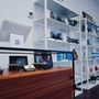 Photo of Trendy Hair Lounge