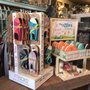 Photo of Allechant Boutique