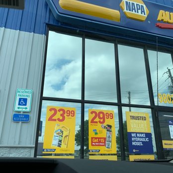 NAPA Auto Parts - Ads in the windows and door - Auto Parts & Supplies Near Me - INDIANAPOLIS, Indiana NAPA Auto Parts - Ads in the windows and door - Auto Parts & Supplies Near Me - INDIANAPOLIS, Indiana
