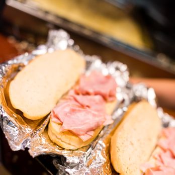 Pizza Pit - Sun Prairie - Ham and Cheese Sub - Pizza Near Me - Sun Prairie, Wisconsin Pizza Pit - Sun Prairie - Ham and Cheese Sub - Pizza Near Me - Sun Prairie, Wisconsin