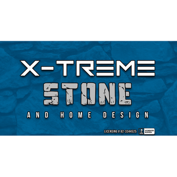 X-Treme Stone - x - treme stone and home design - General Contractors Near Me X-Treme Stone - x - treme stone and home design - General Contractors Near Me