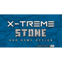 X-Treme Stone