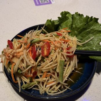 Susu Siam - Thai Near Me - Scarborough, Ontario Susu Siam - Thai Near Me - Scarborough, Ontario