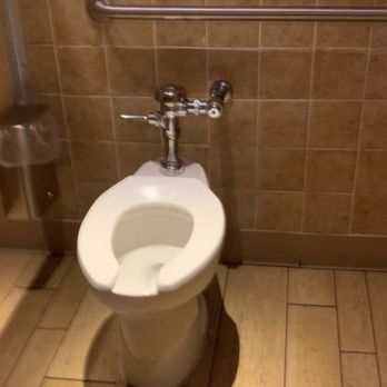 Red Lobster - clean bathrooms. - Seafood Near Me - Brea, California Red Lobster - clean bathrooms. - Seafood Near Me - Brea, California