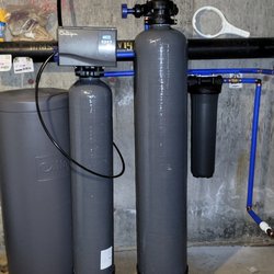 Culligan
