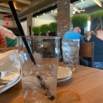 Cheddar's Scratch Kitchen - Comfort Food Near Me - Kissimmee, Florida