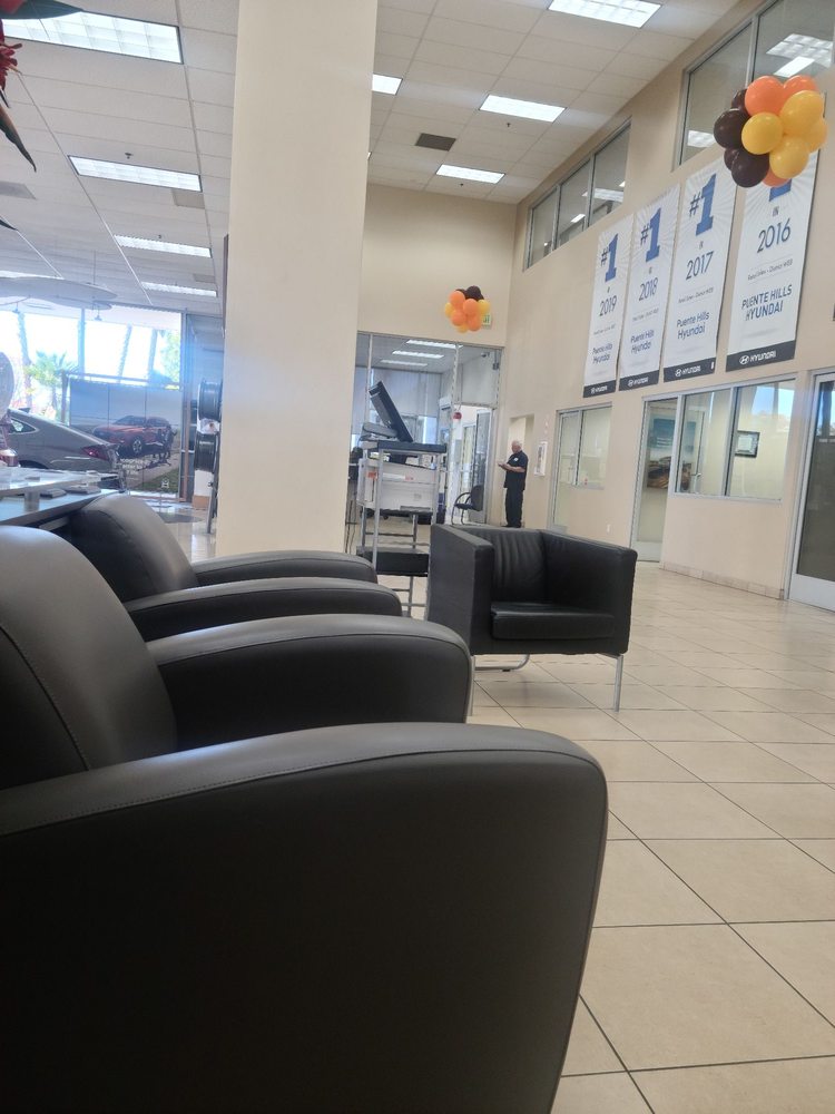 PHH AUTO COLLISION 24 Photos 17621 Gale Ave, City of Industry