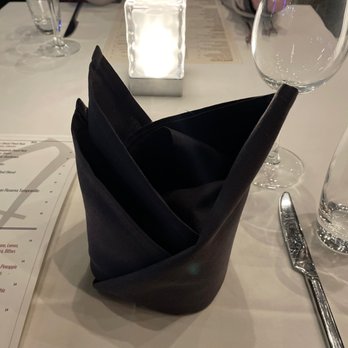 Anthony's Chophouse - Steakhouses Near Me - Carmel, Indiana