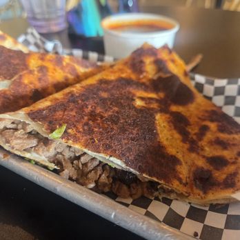 Earth Plant Based Cuisine - Vegan Near Me - Phoenix, Arizona