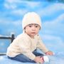 Photo of GG Pro Photo
