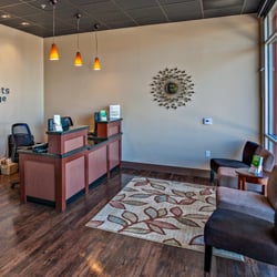 Elements Massage