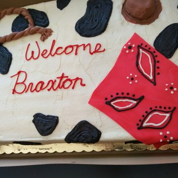 Cakes 4 All - welcome breaton - Bakeries Near Me - Fairborn, Ohio Cakes 4 All - welcome breaton - Bakeries Near Me - Fairborn, Ohio