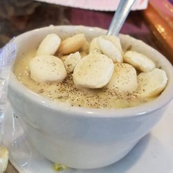 Pepperoncini's