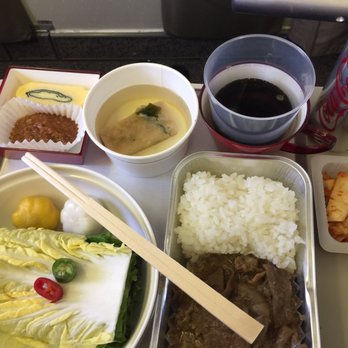 Asiana Airlines - Airlines Near Me - San Francisco, California
