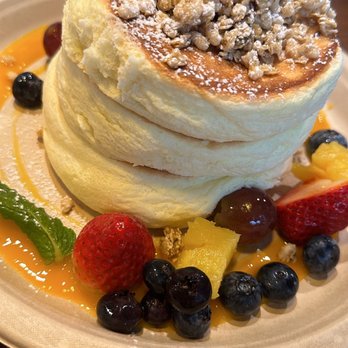 Motto Tea Cafe - Desserts Near Me - Pasadena, California Motto Tea Cafe - Desserts Near Me - Pasadena, California