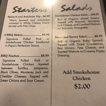 Fisher & Company - Barbeque Near Me - Tazewell, Virginia Fisher & Company - Barbeque Near Me - Tazewell, Virginia