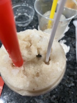 Raspados El Mazatleco by null