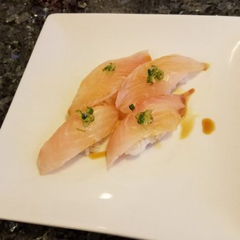 Hello Sushi - Sushi Bars Near Me - Fullerton, California Hello Sushi - Sushi Bars Near Me - Fullerton, California