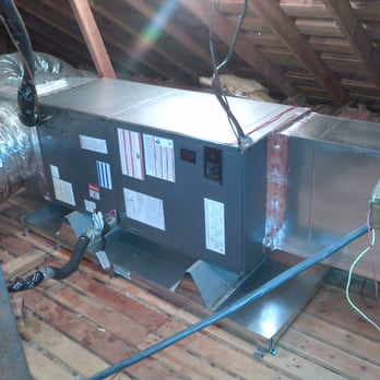 Big State Air Conditioning and Heating Co - Heating & Air Conditioning/HVAC Near Me Big State Air Conditioning and Heating Co - Heating & Air Conditioning/HVAC Near Me